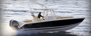 onset bay yacht sales